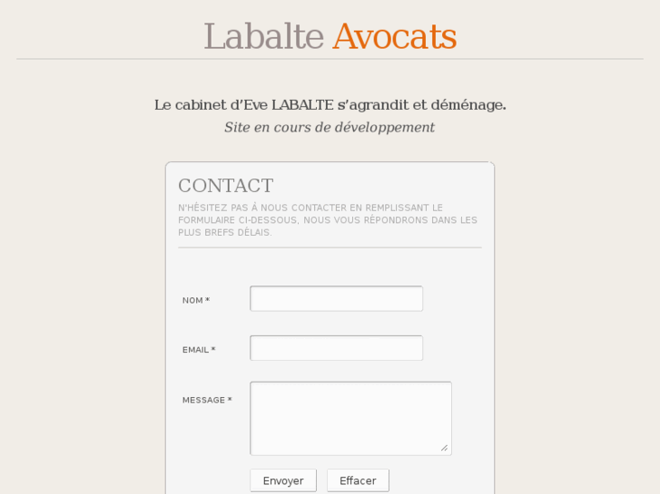 www.labalte-avocats.com