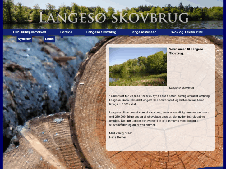 www.langesoe.com