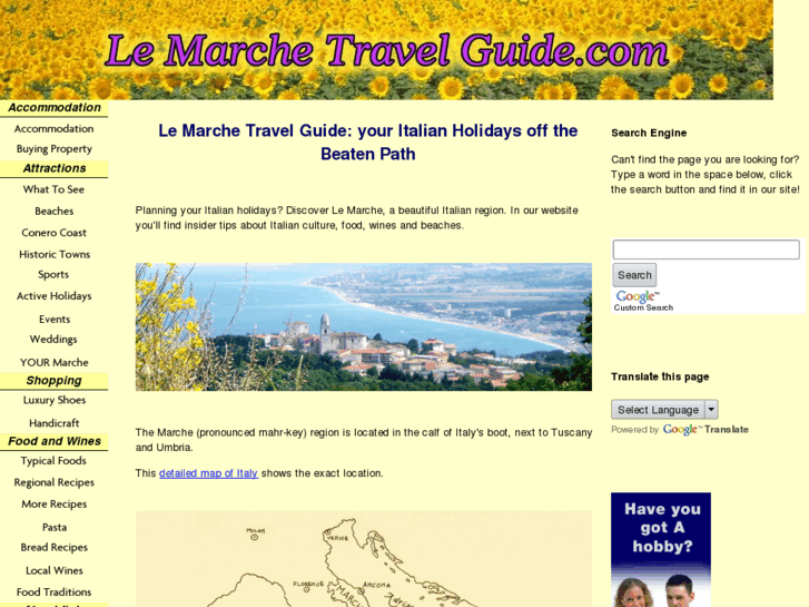 www.le-marche-travel-guide.com