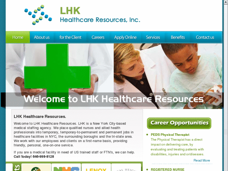 www.lhkconsulting.com