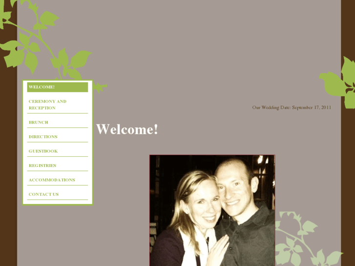 www.liz-and-david.com