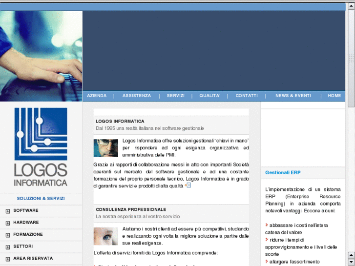 www.logos-informatica.com