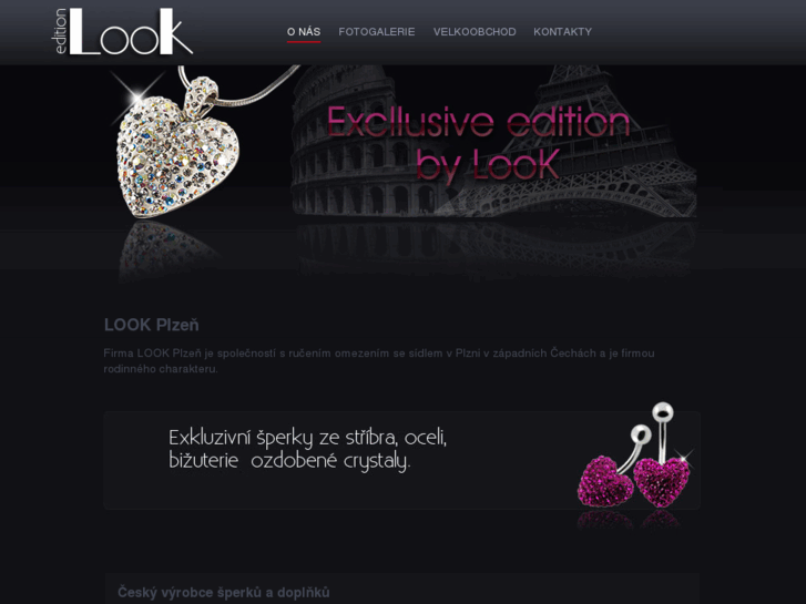 www.lookedition.com