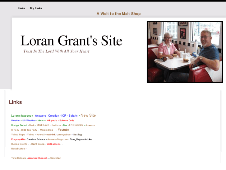 www.lorangrant.com