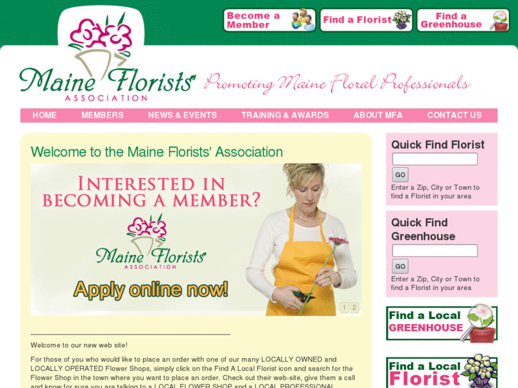 www.mainefloristassociations.com