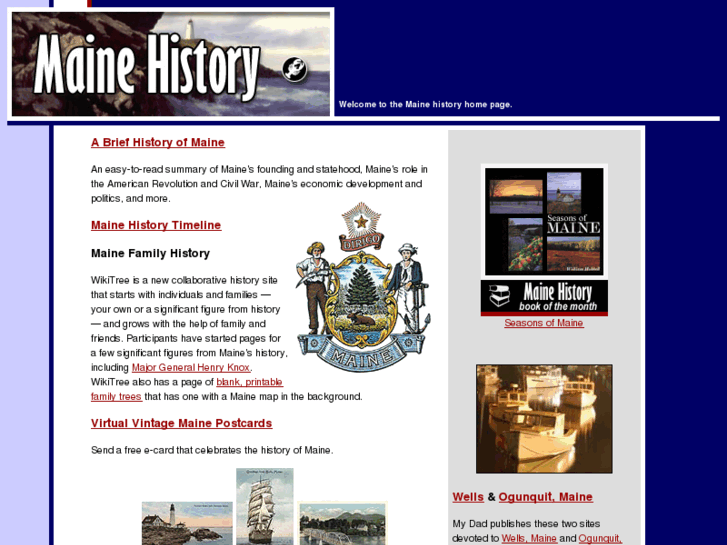 www.mainehistory.info