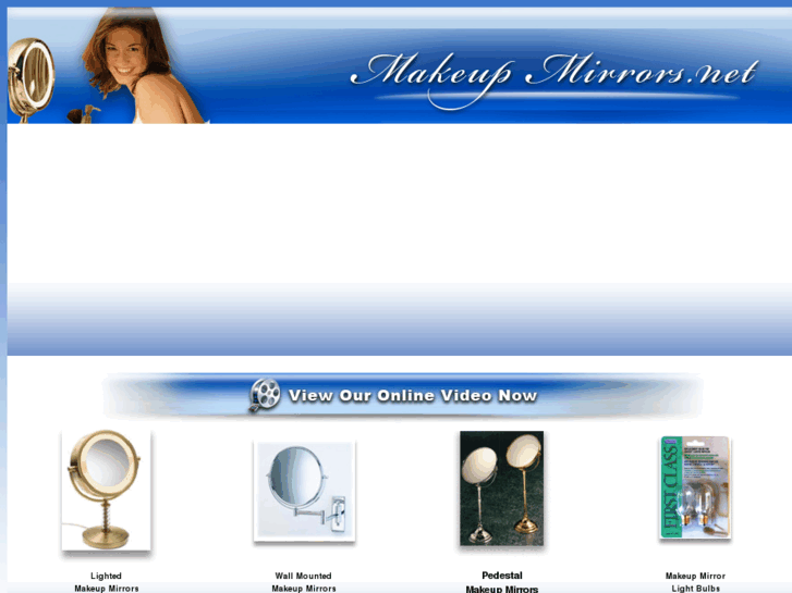 www.makeupmirrors.net