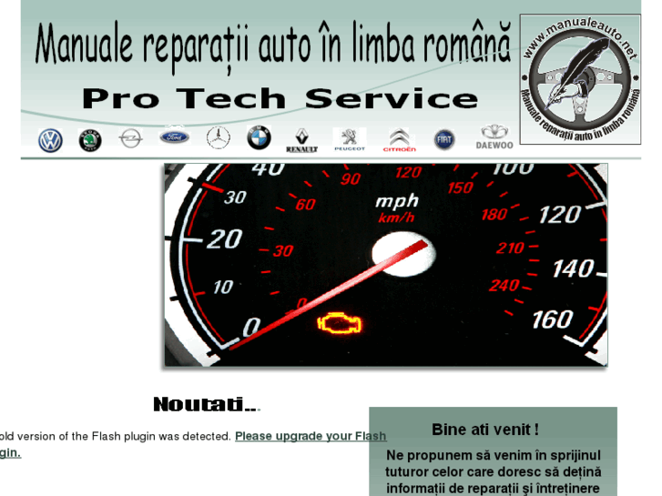 www.manualeauto.net