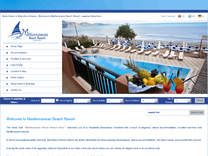 www.medbeach.gr