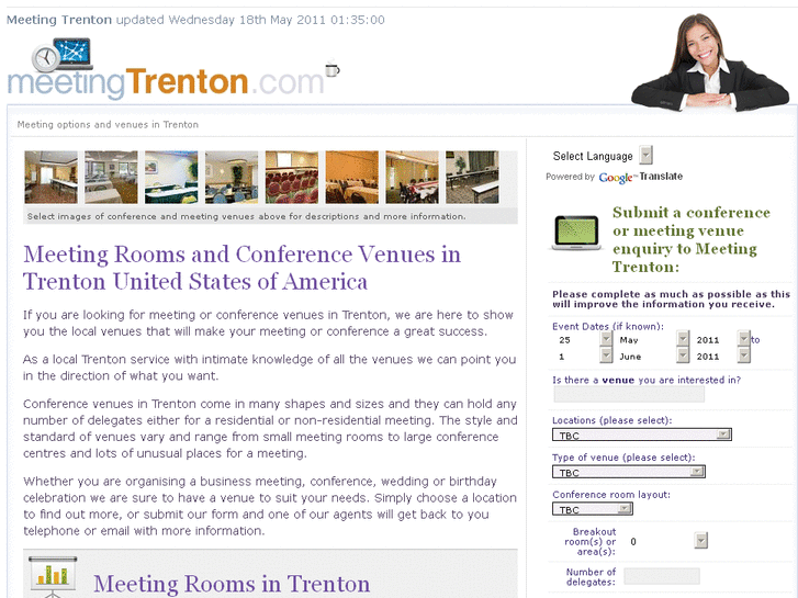 www.meetingtrenton.com