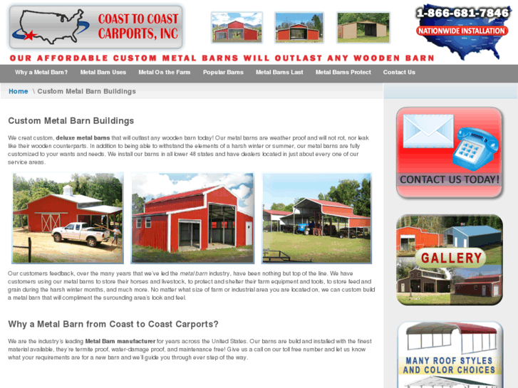 www.metal-barns.com