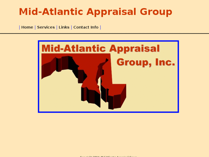 www.midatlanticappraisal.com