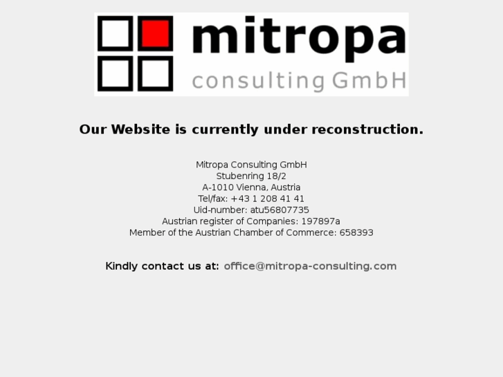 www.mitropa-consulting.com