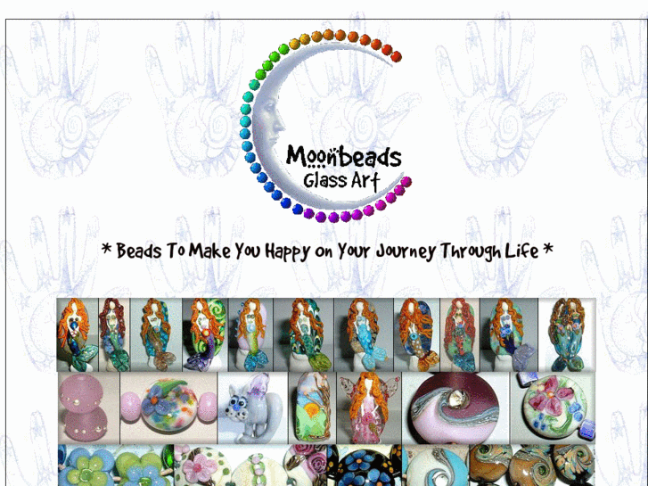 www.moonbeads.com