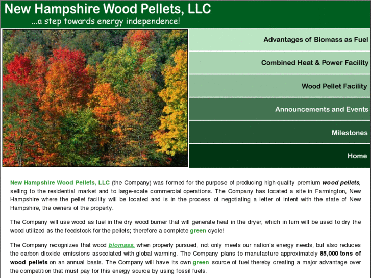 www.newhampshirewoodpellets.com