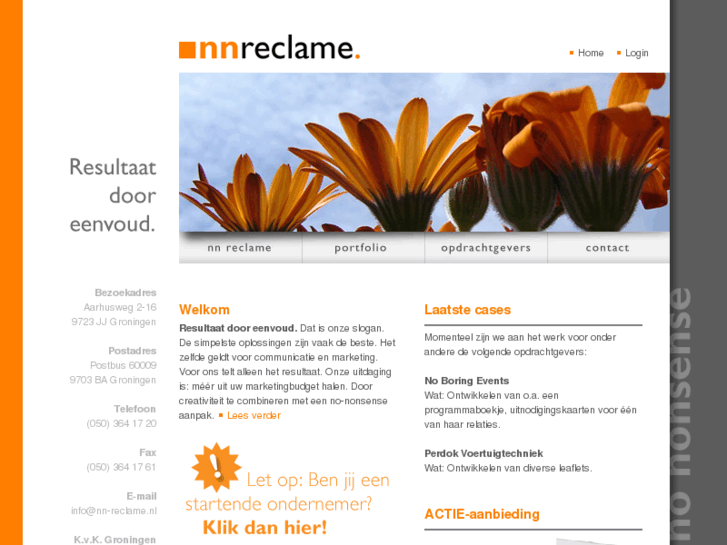 www.nn-reclame.nl