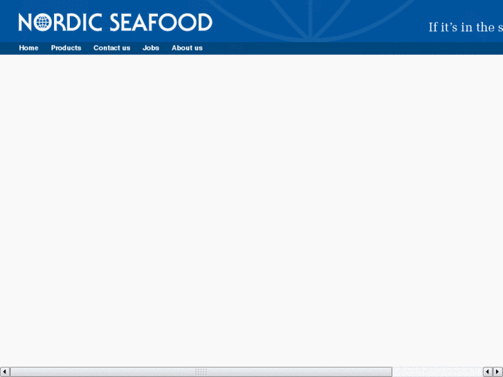 www.nordicseafood.org