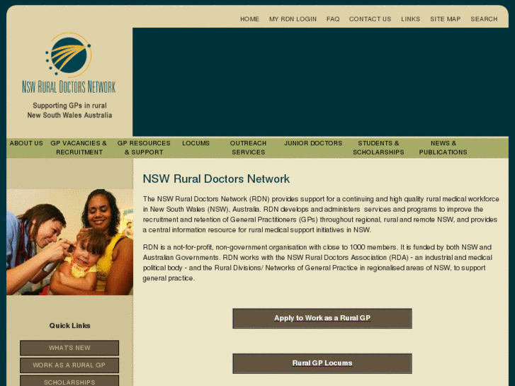 www.nswrdn.com.au