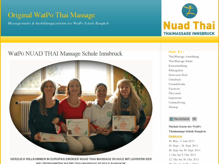 www.nuad-thaimassage-ausbildung.at