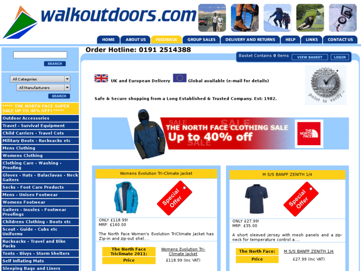 www.outdoorworldltd.co.uk