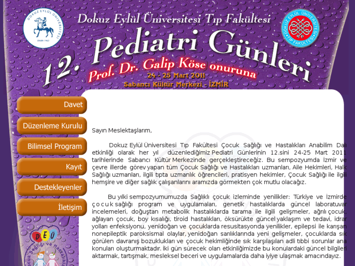 www.pediatrigunleri2011.com