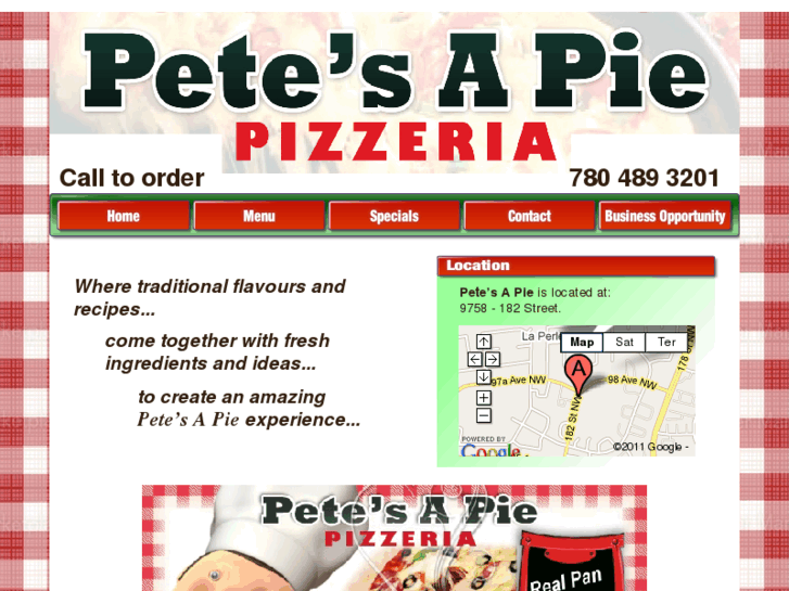 www.petesapie.com