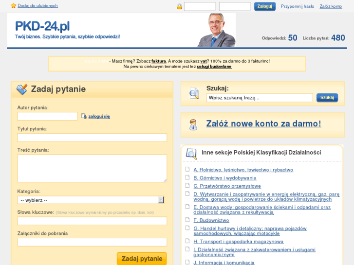 www.pkd-24.pl