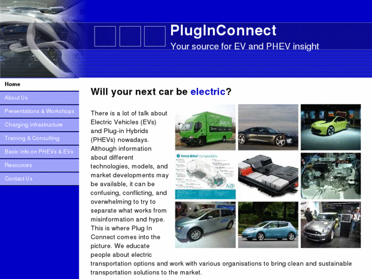 www.pluginconnect.com