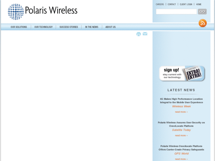 www.polariswireless.org