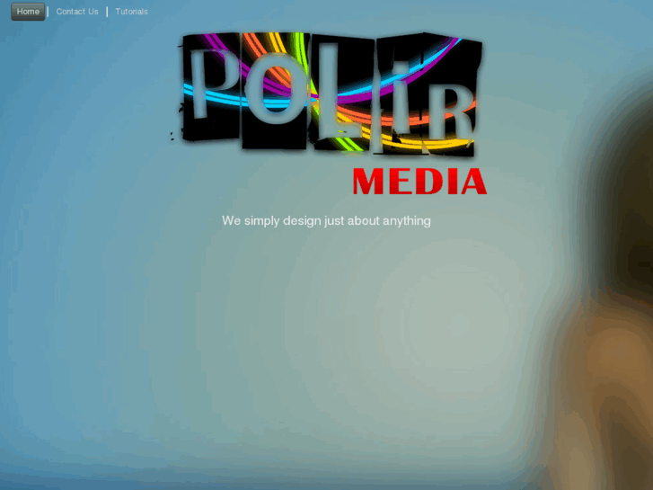 www.polirmedia.com