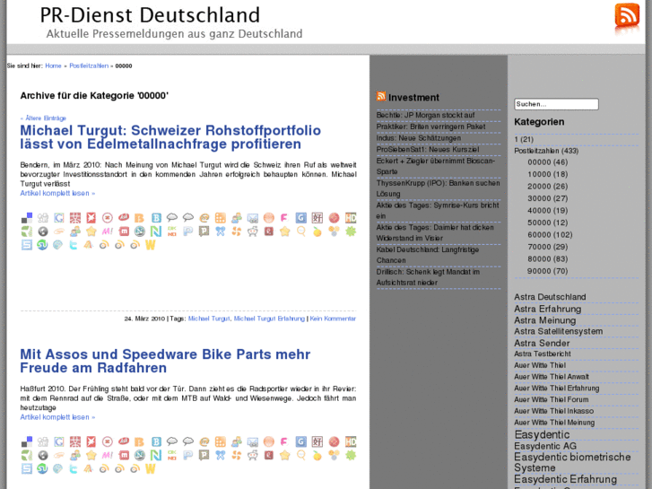 www.pr-dienst-deutschland.de