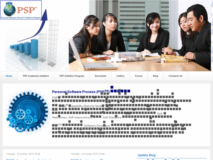 www.pspthailand.org