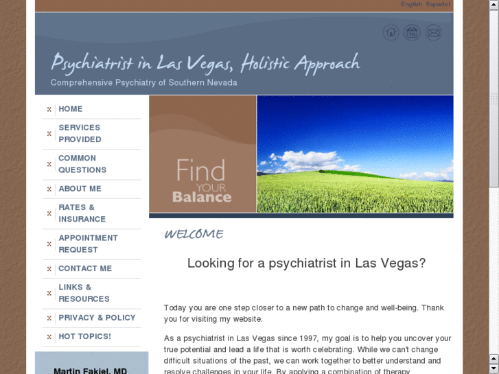 www.psychiatristlasvegas.com