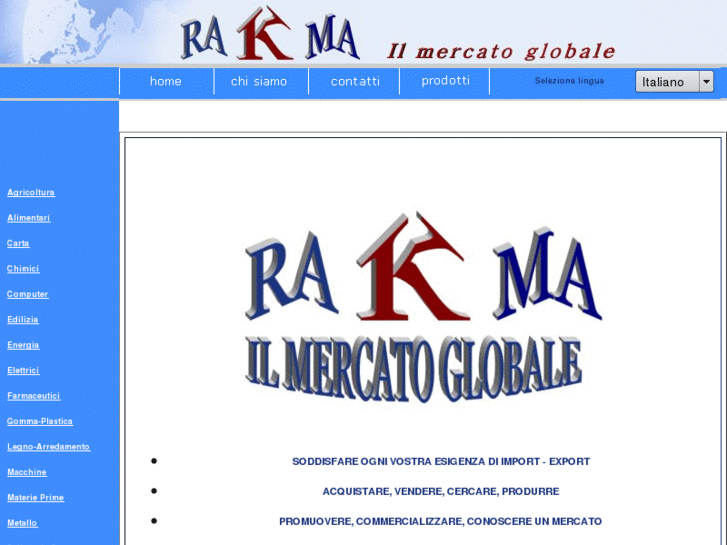 www.rakma.net