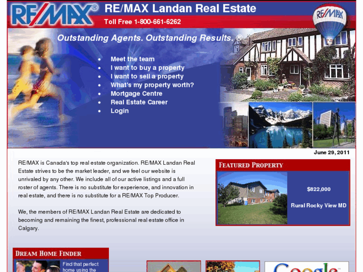 www.remax-landan.com