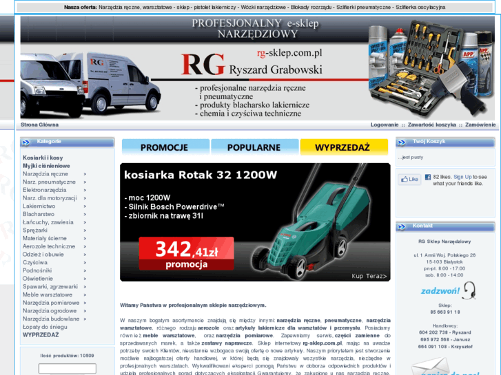 www.rg-sklep.com.pl