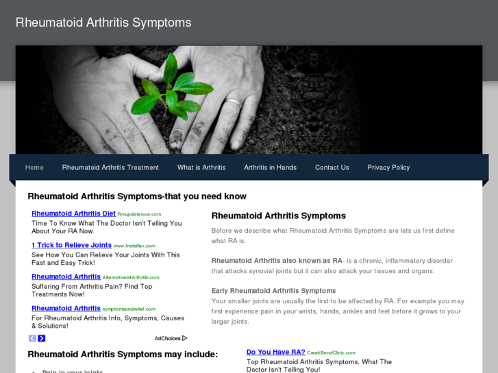 www.rheumatoid-arthritissymptoms.com