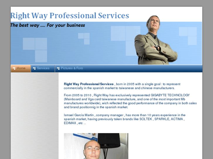 www.right-way.es