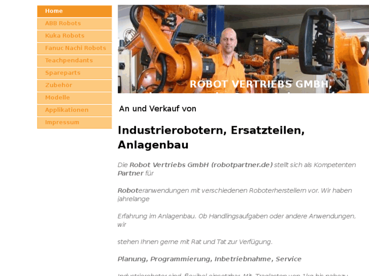 www.robot-gmbh.com