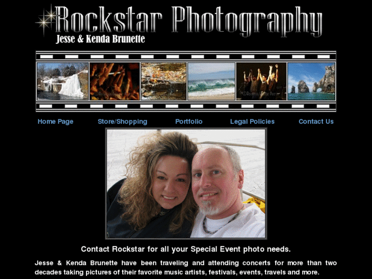 www.rockstar-photography.net