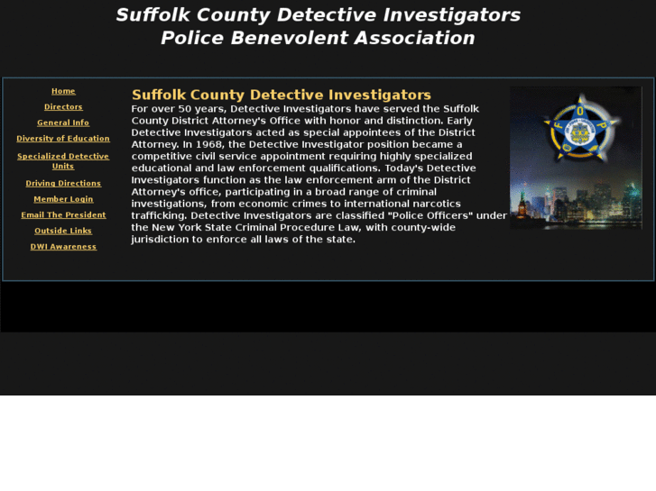www.scdipba.com