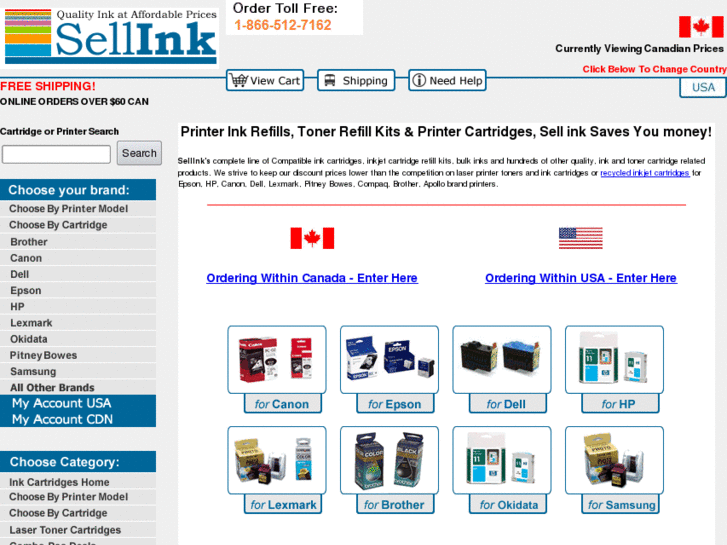 www.sellink.ca