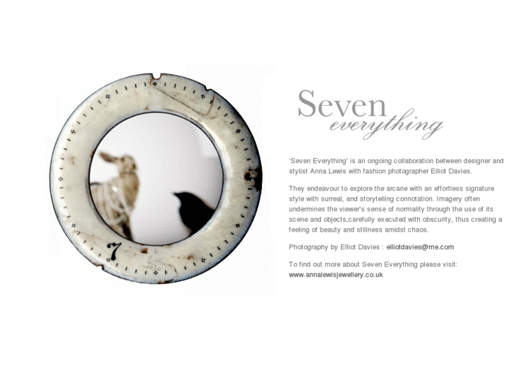 www.seveneverything.com