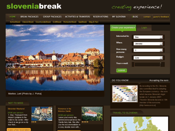 www.sloveniabreak.com