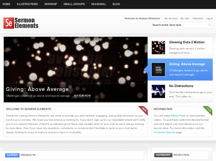 www.smallgroupelements.com