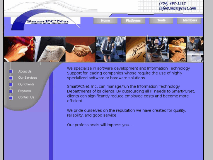 www.smartpcnet.net