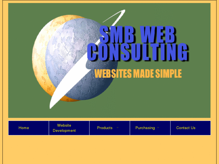 www.smbwebconsulting.com