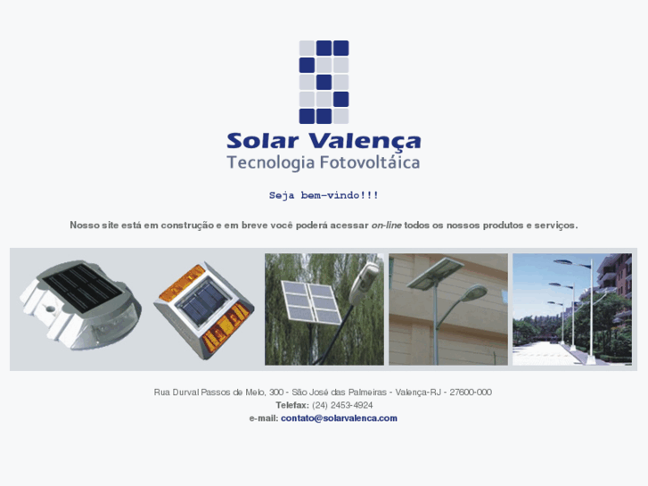 www.solarvalenca.com