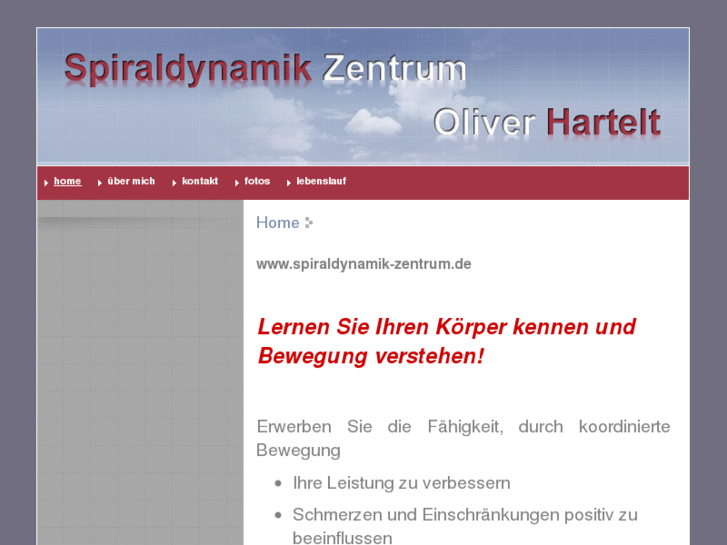 www.spiraldynamik-zentrum.com