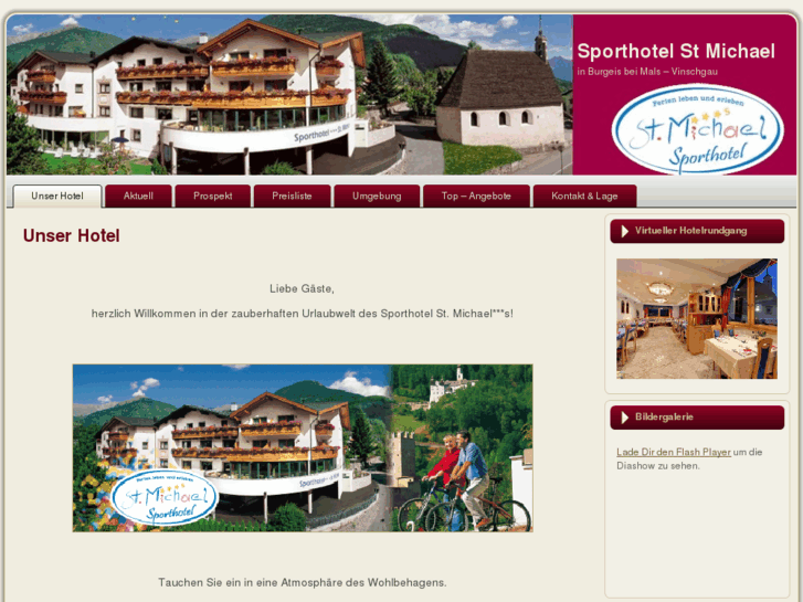 www.sporthotel-vinschgau.com